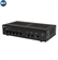 Amply RCF AM 1125 3